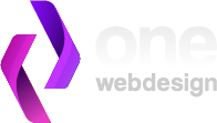 Imagem Logo Onewebdesign